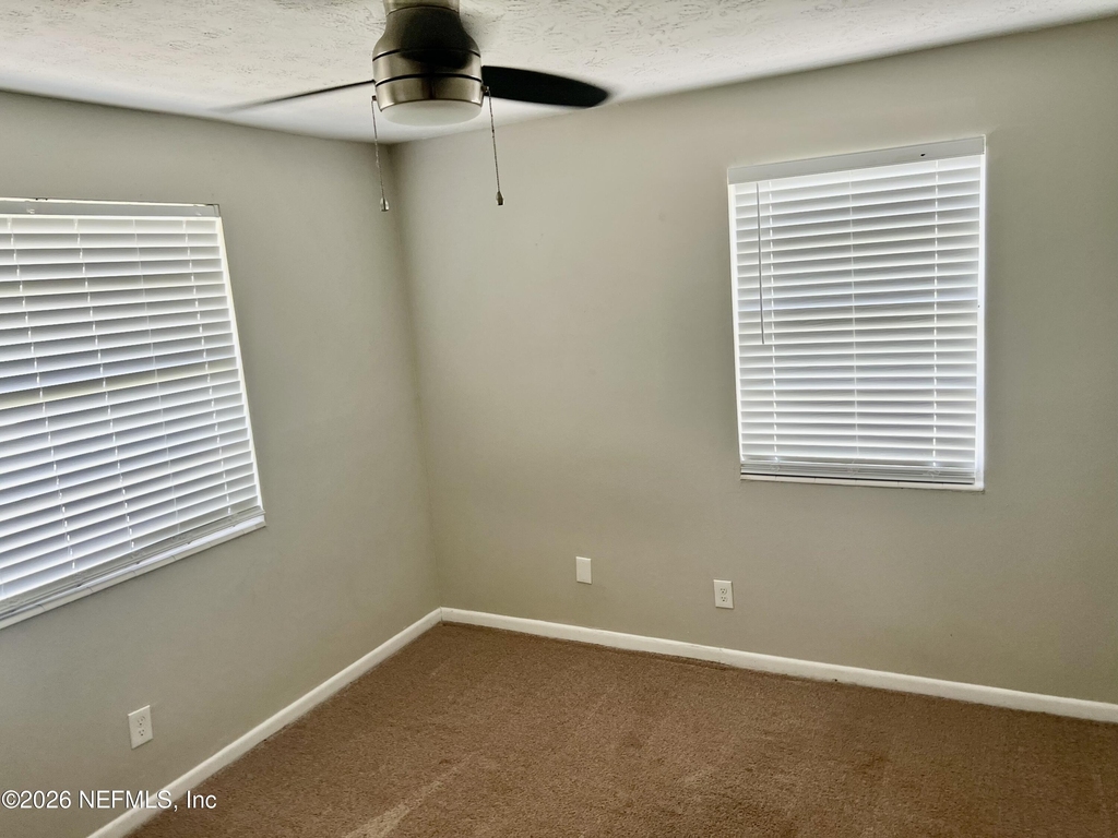 10964 Bacall Road W - Photo 12