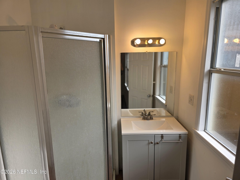 2675 Ernest Street - Photo 4