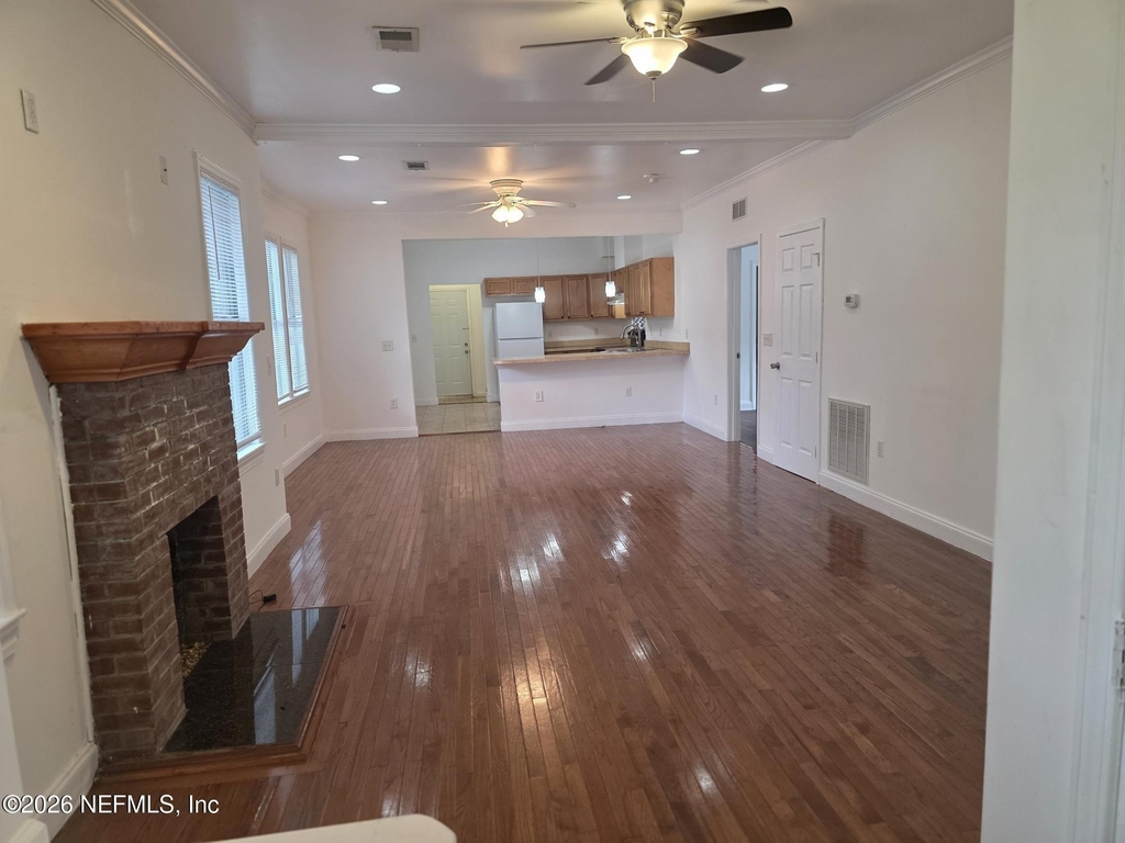 2675 Ernest Street - Photo 12