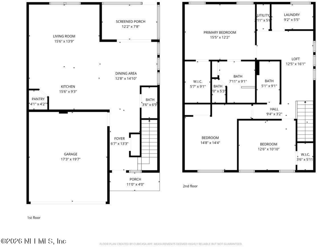3292 Chestnut Ridge Way - Photo 30
