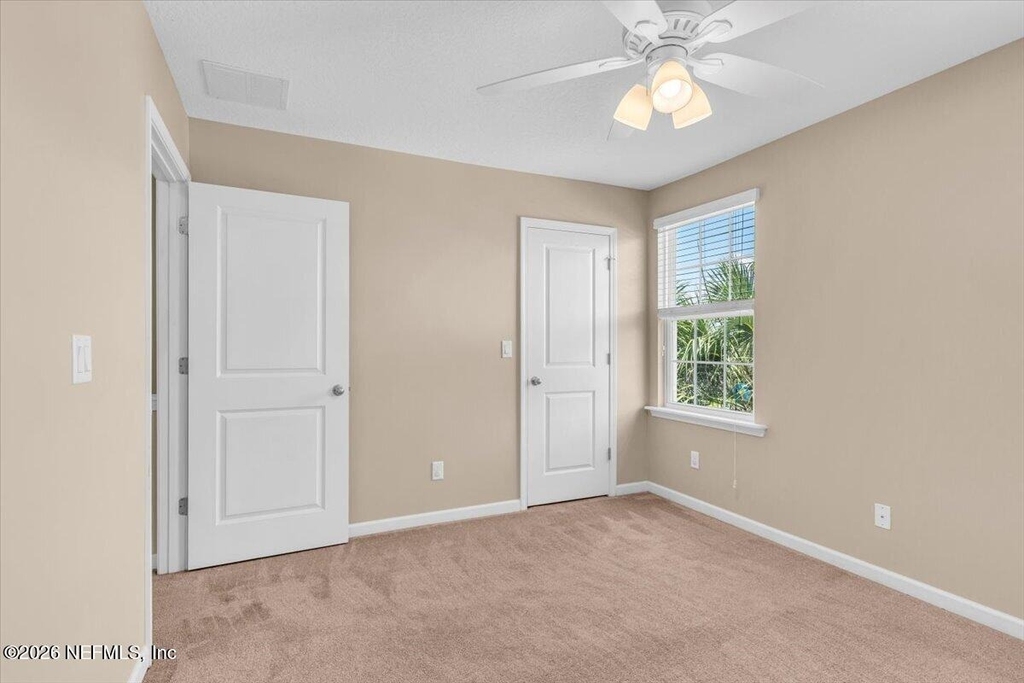 3292 Chestnut Ridge Way - Photo 17
