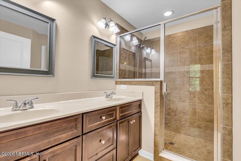 3292 Chestnut Ridge Way - Photo 15