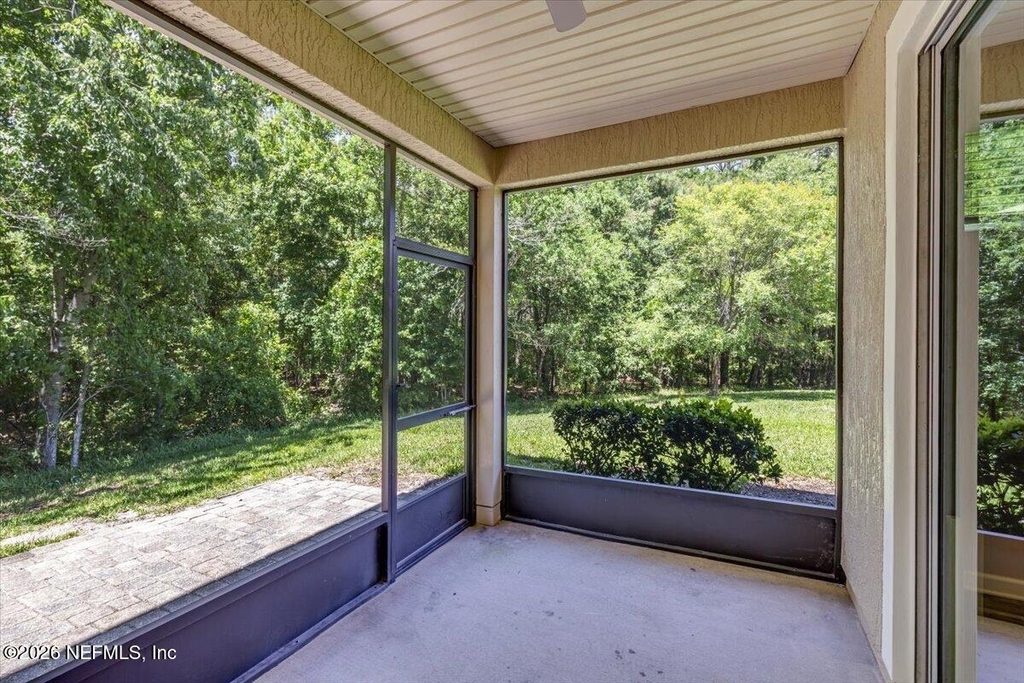 3292 Chestnut Ridge Way - Photo 23