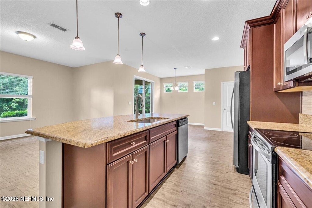 3292 Chestnut Ridge Way - Photo 9