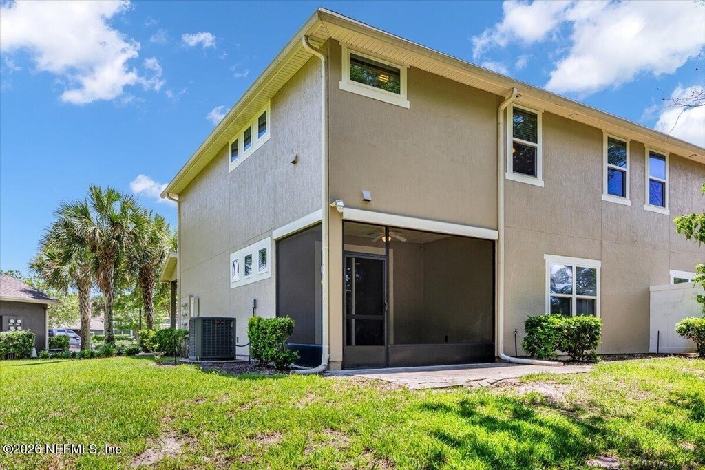 3292 Chestnut Ridge Way - Photo 22