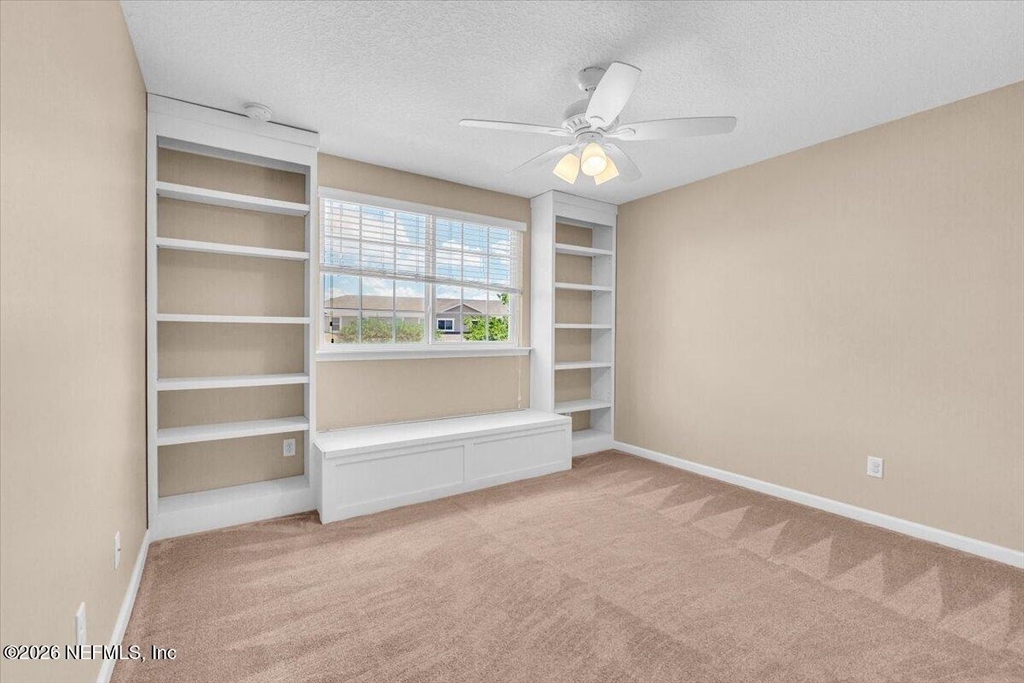3292 Chestnut Ridge Way - Photo 19