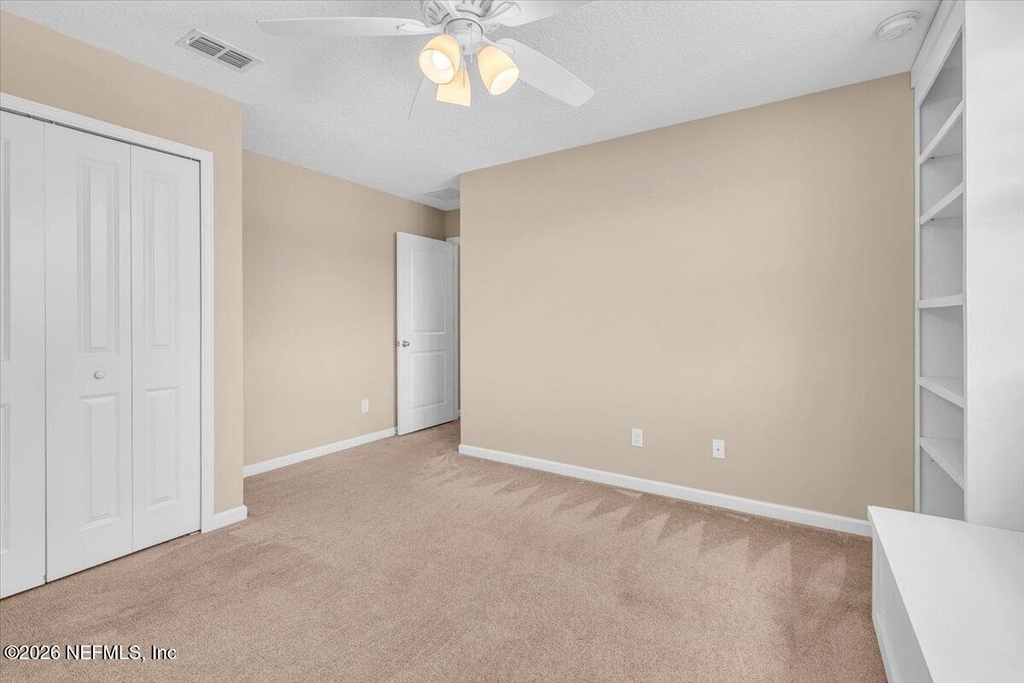 3292 Chestnut Ridge Way - Photo 20