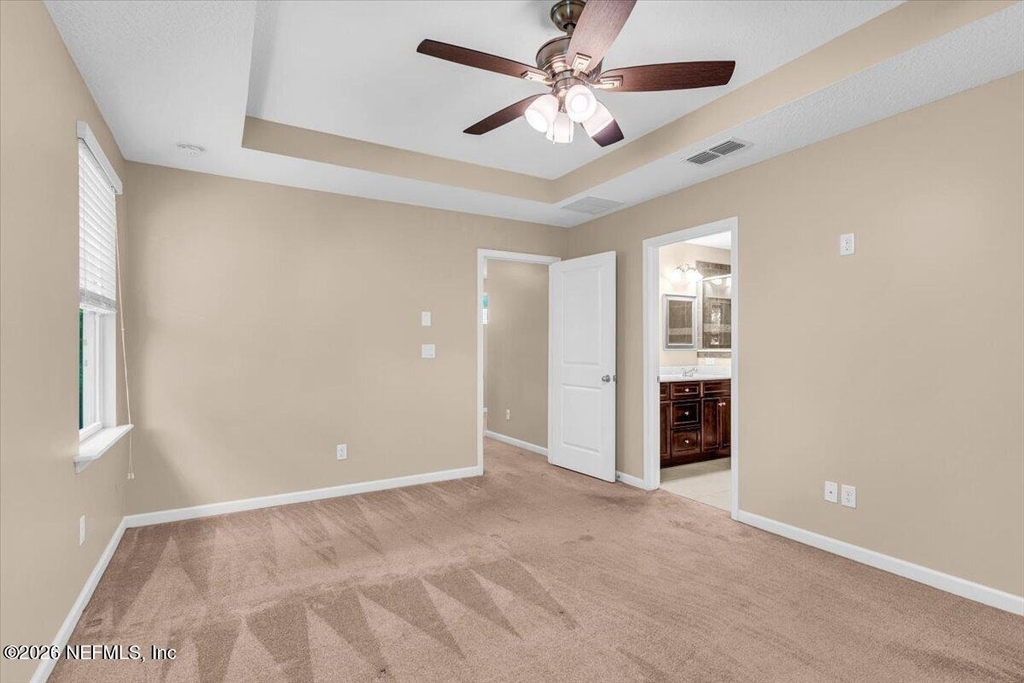 3292 Chestnut Ridge Way - Photo 14