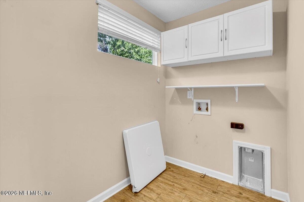 3292 Chestnut Ridge Way - Photo 12