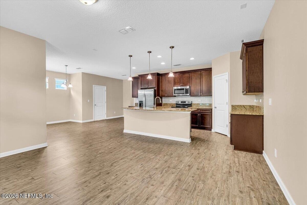 3292 Chestnut Ridge Way - Photo 7