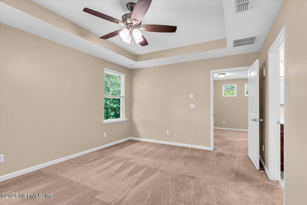 3292 Chestnut Ridge Way - Photo 13