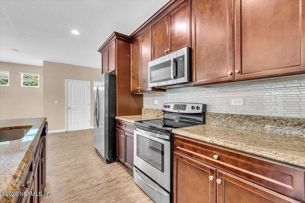 3292 Chestnut Ridge Way - Photo 8