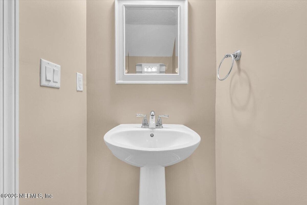 3292 Chestnut Ridge Way - Photo 11