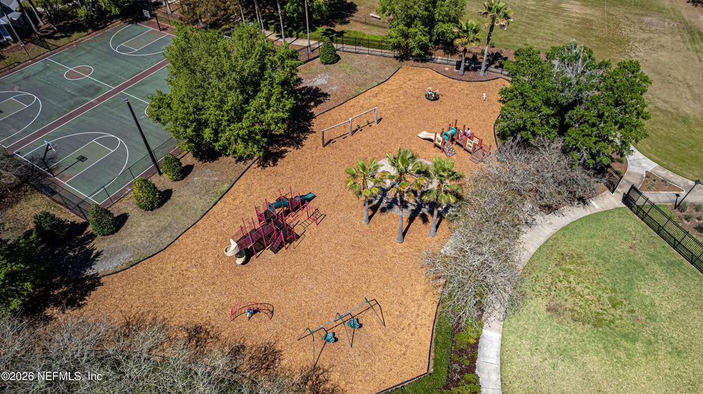 3292 Chestnut Ridge Way - Photo 28