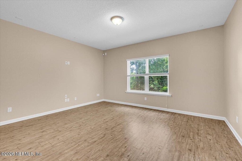3292 Chestnut Ridge Way - Photo 6