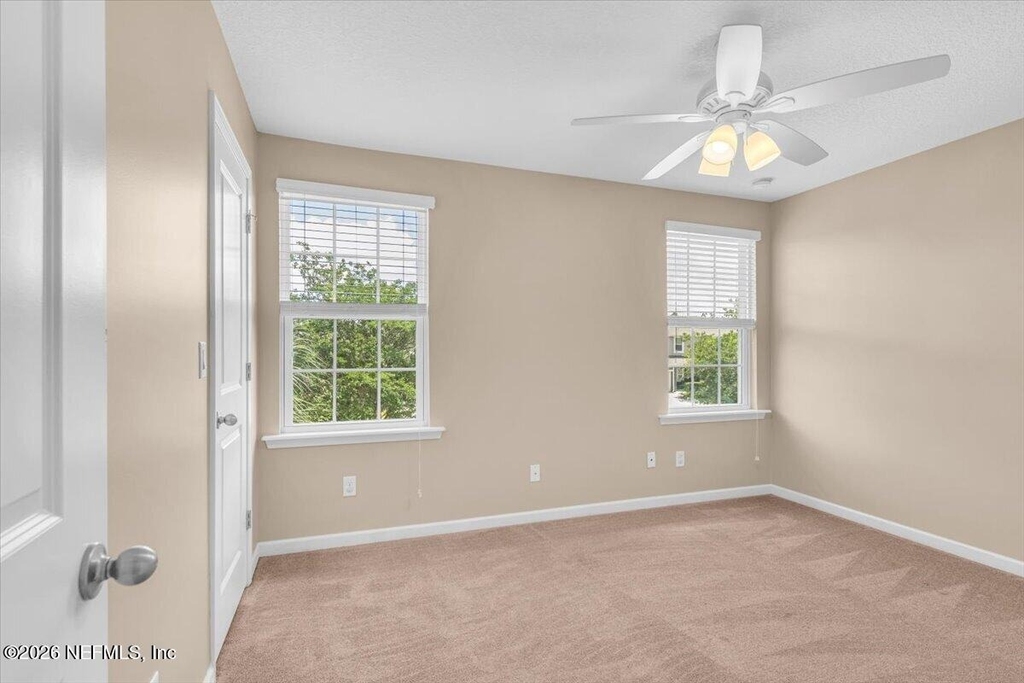 3292 Chestnut Ridge Way - Photo 16