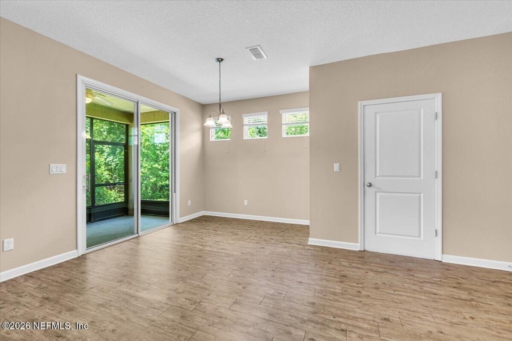 3292 Chestnut Ridge Way - Photo 5