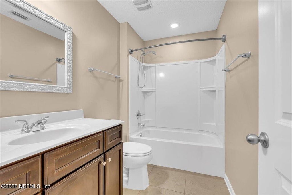3292 Chestnut Ridge Way - Photo 18