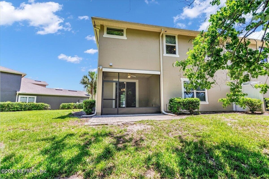 3292 Chestnut Ridge Way - Photo 21