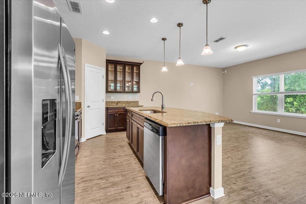 3292 Chestnut Ridge Way - Photo 10