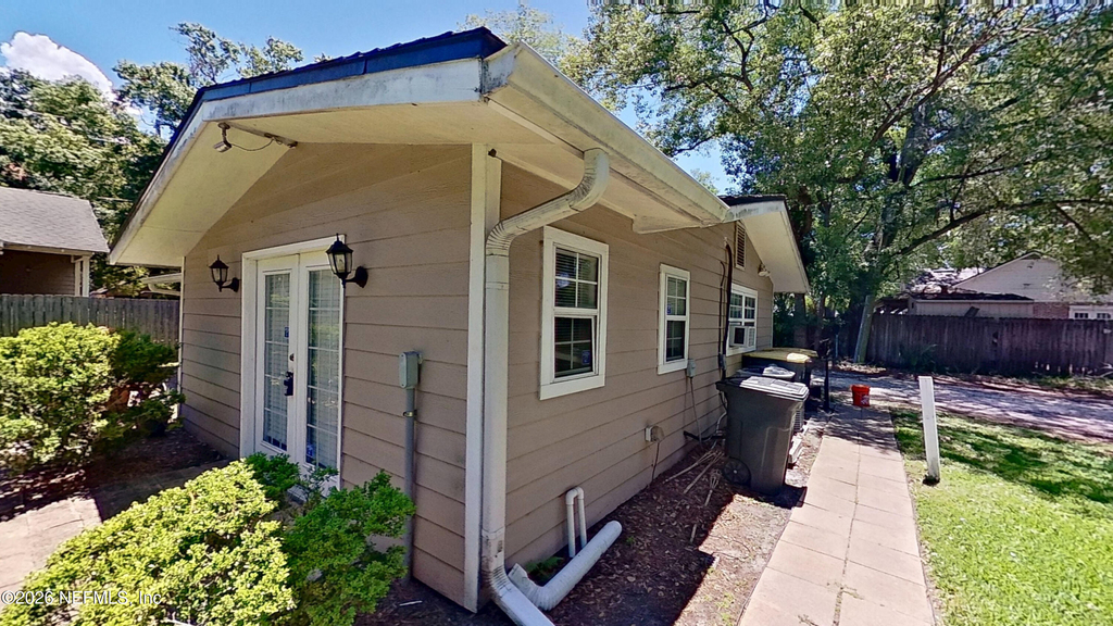 2908 Post Street - Photo 7