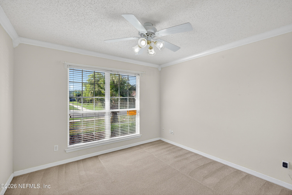 1568 Backwater Drive - Photo 21