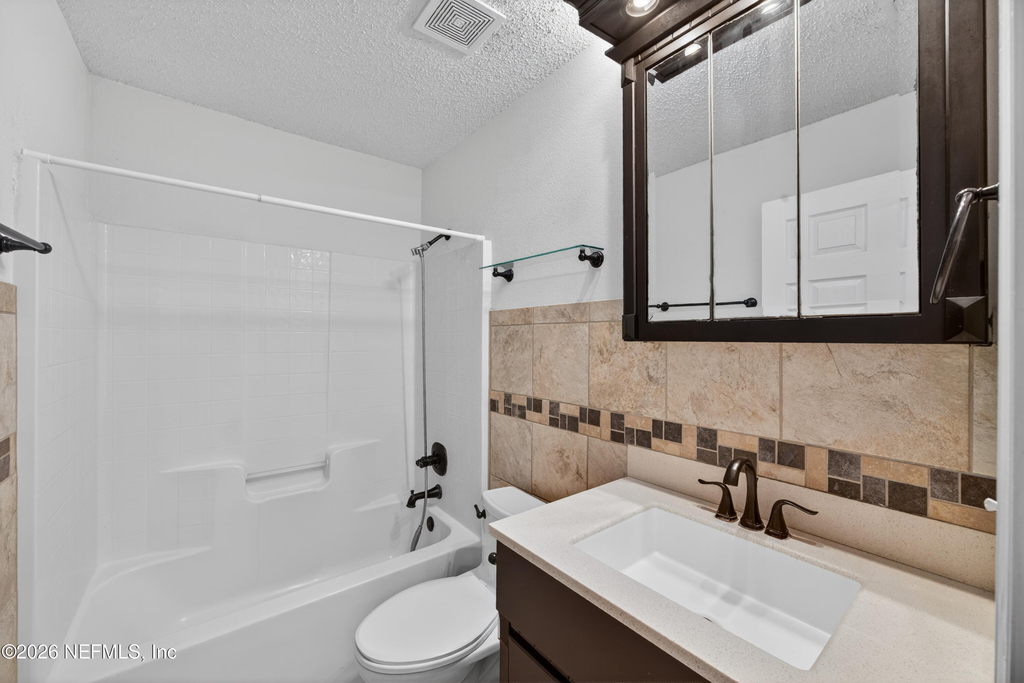 1568 Backwater Drive - Photo 23