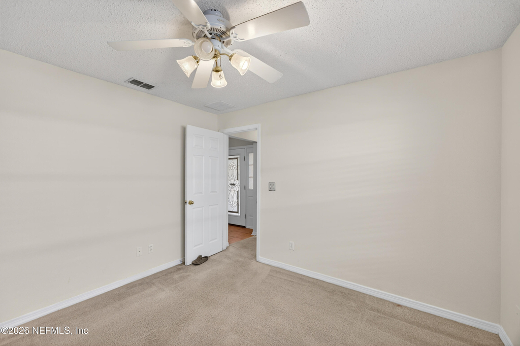 1568 Backwater Drive - Photo 25