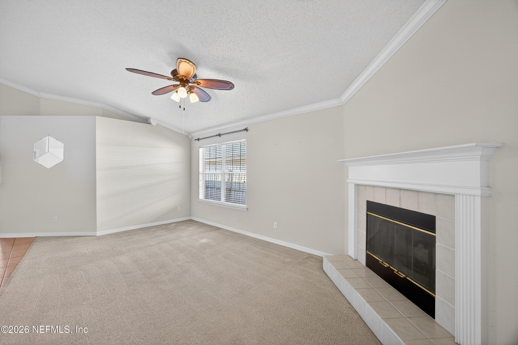 1568 Backwater Drive - Photo 11