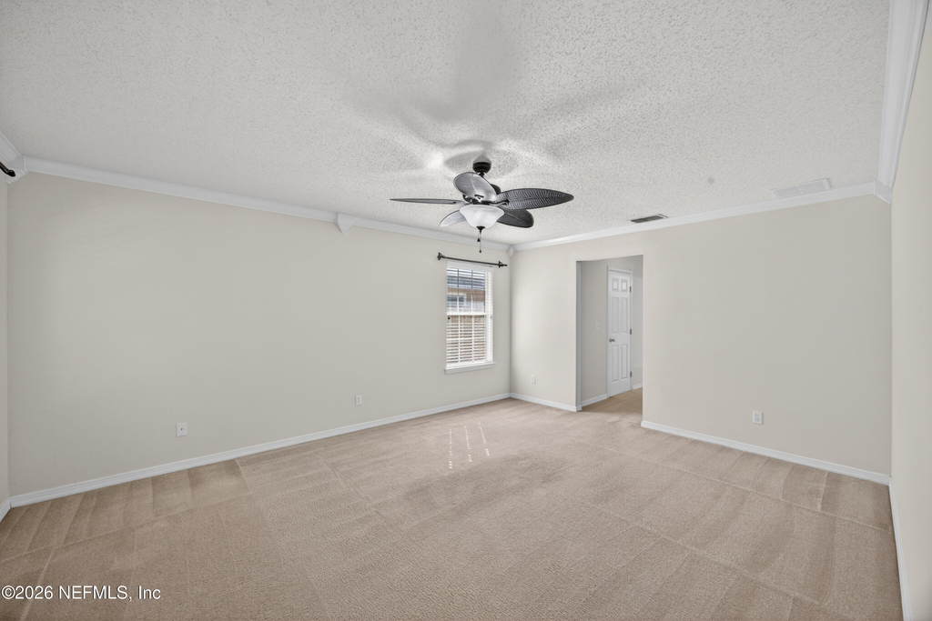 1568 Backwater Drive - Photo 15