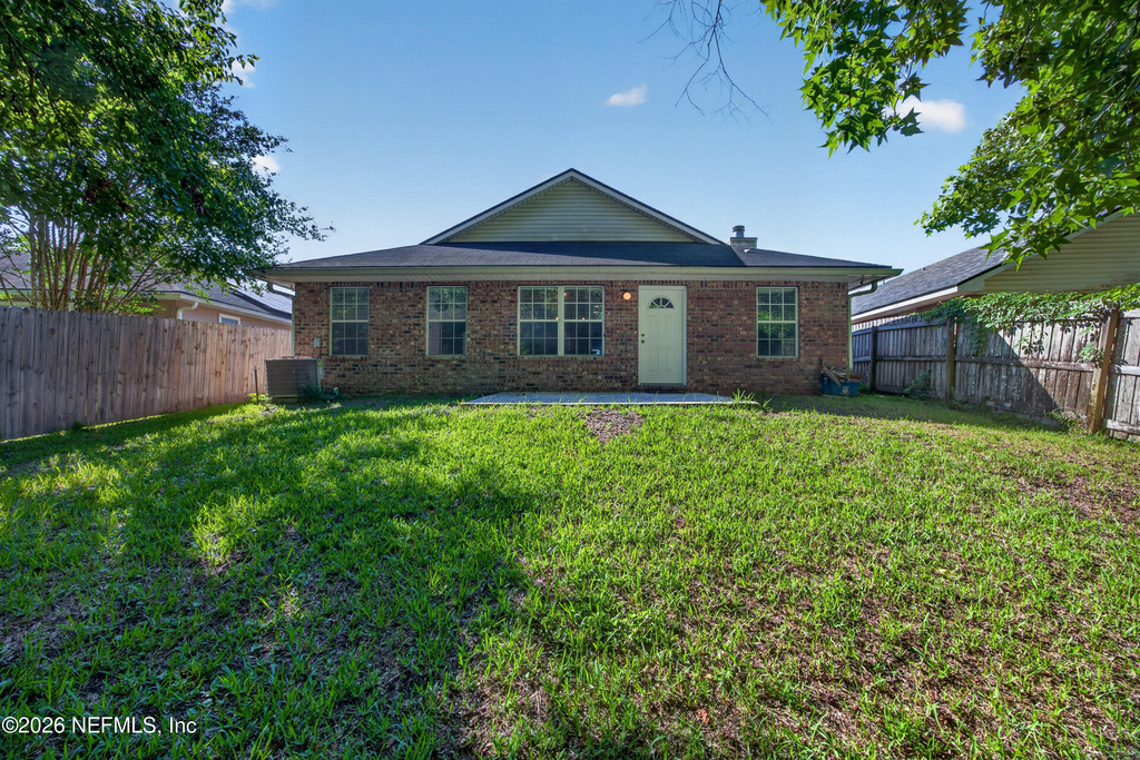 1568 Backwater Drive - Photo 27