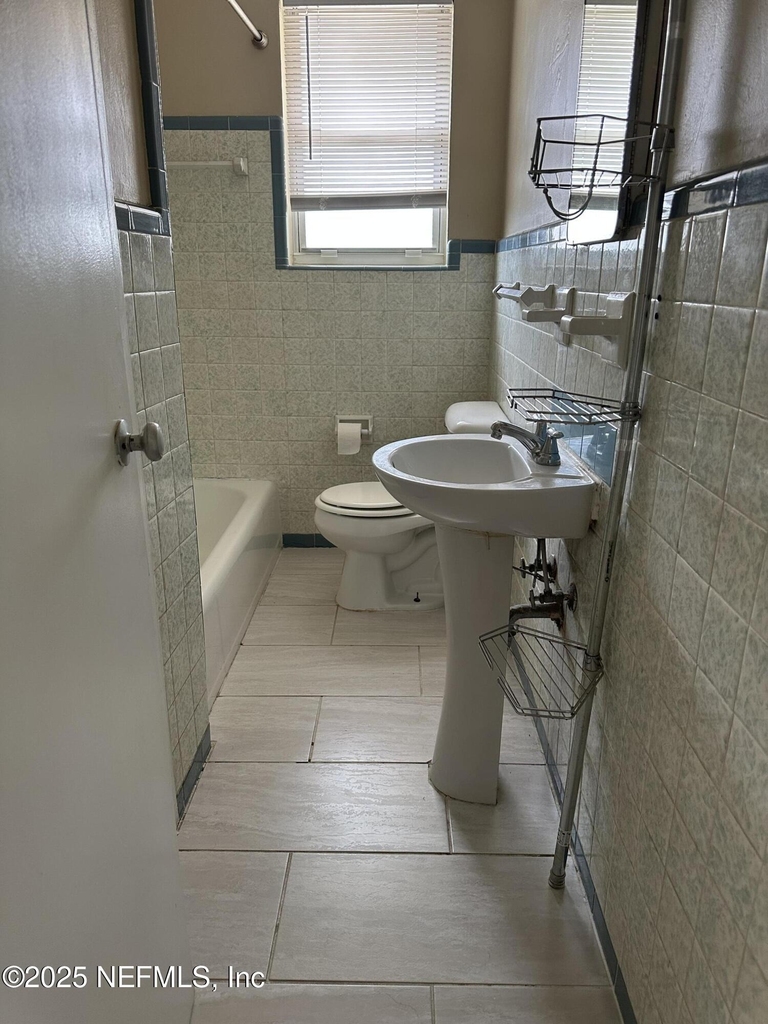 3411 Hendricks Avenue - Photo 6