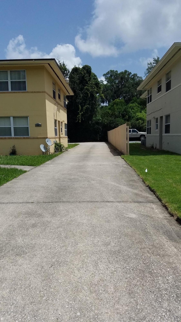 3411 Hendricks Avenue - Photo 1