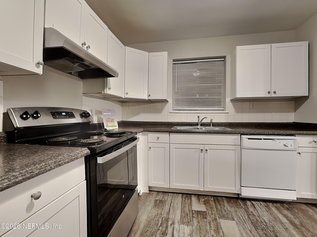 6238 Round Oak Lane - Photo 7