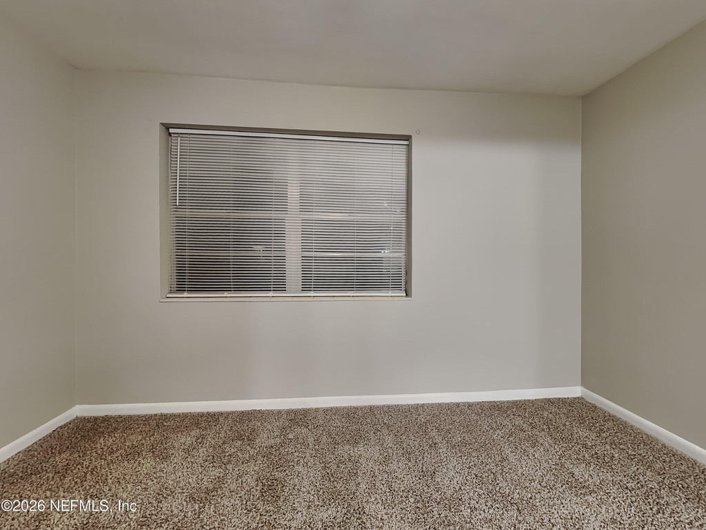 6238 Round Oak Lane - Photo 12