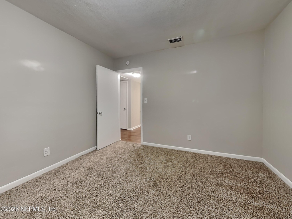 6238 Round Oak Lane - Photo 13