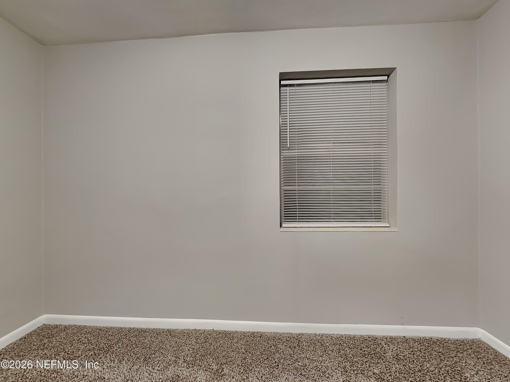 6238 Round Oak Lane - Photo 10