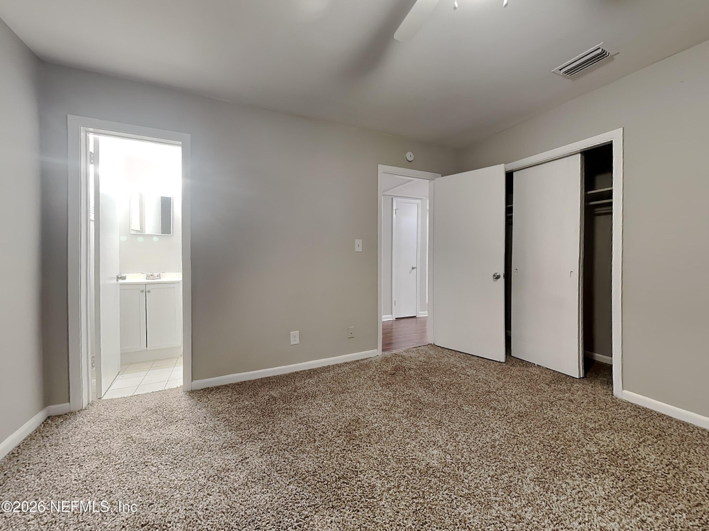 6238 Round Oak Lane - Photo 11