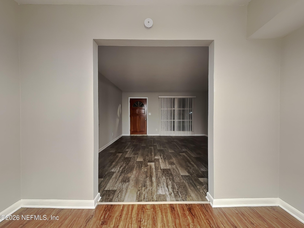 6238 Round Oak Lane - Photo 4