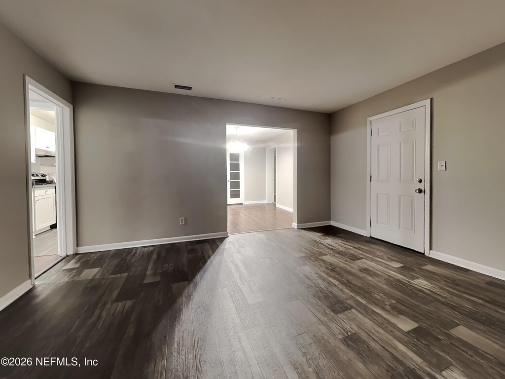 6238 Round Oak Lane - Photo 3