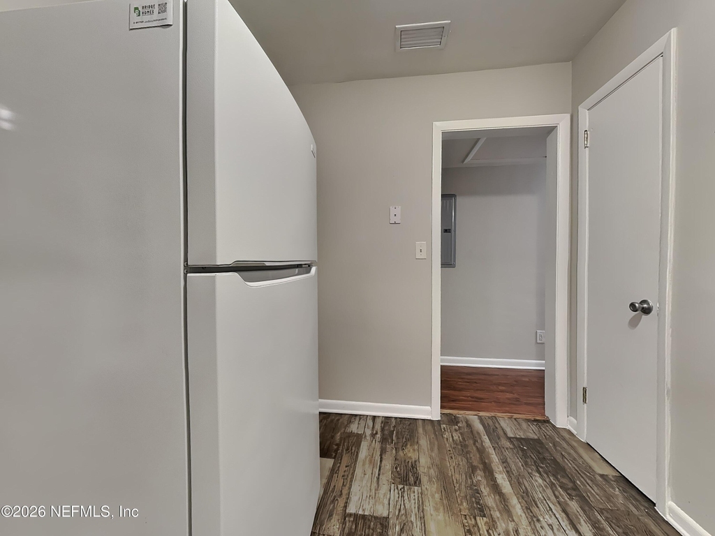 6238 Round Oak Lane - Photo 6