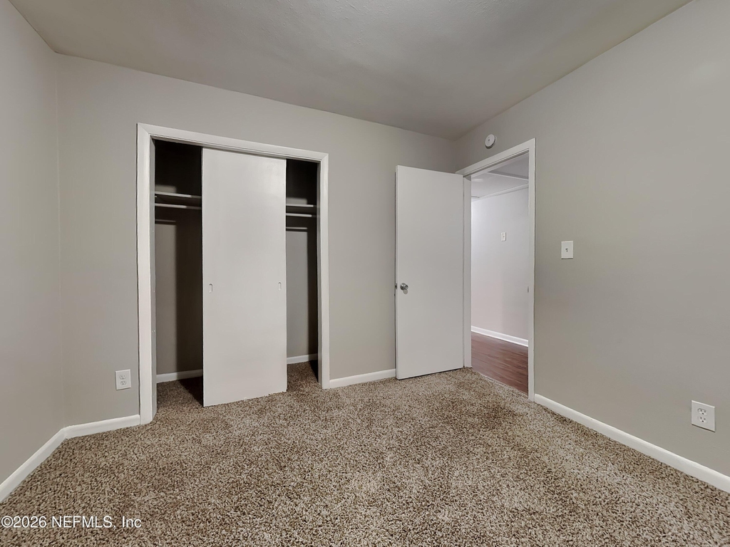 6238 Round Oak Lane - Photo 9