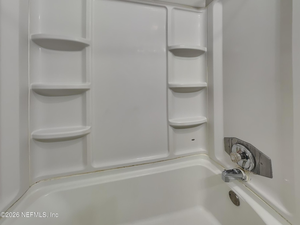 6238 Round Oak Lane - Photo 15