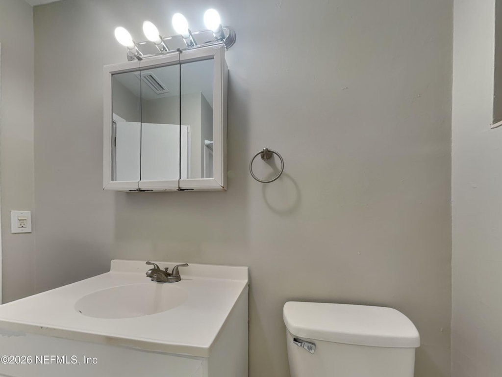 6238 Round Oak Lane - Photo 14