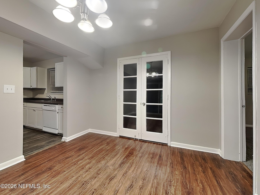 6238 Round Oak Lane - Photo 5
