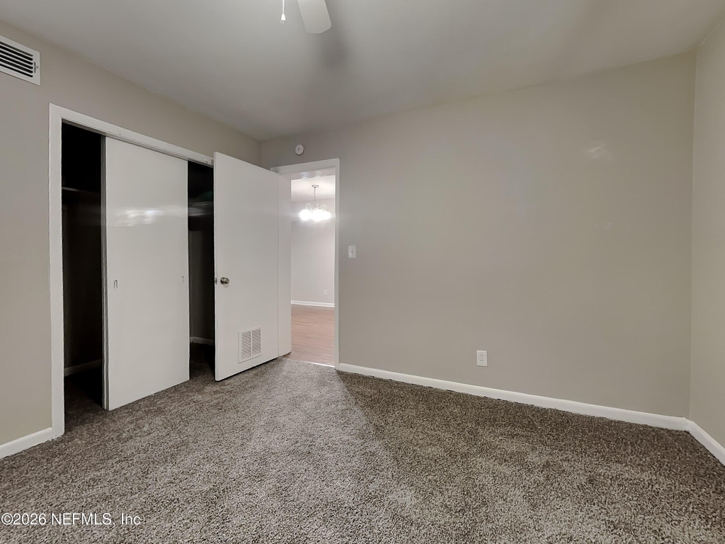 6238 Round Oak Lane - Photo 8