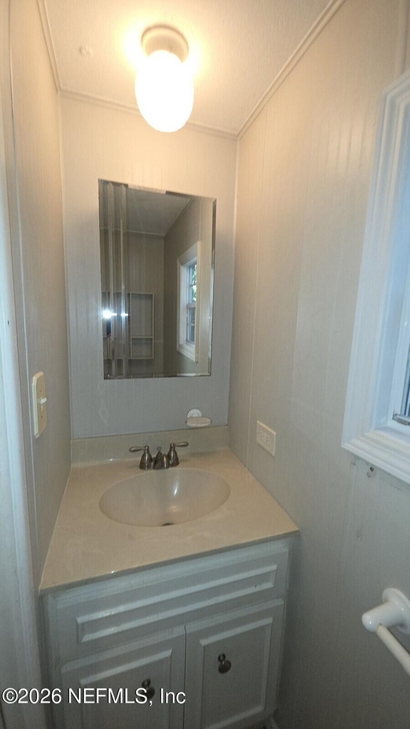 2781 Schaller Rd Road - Photo 7