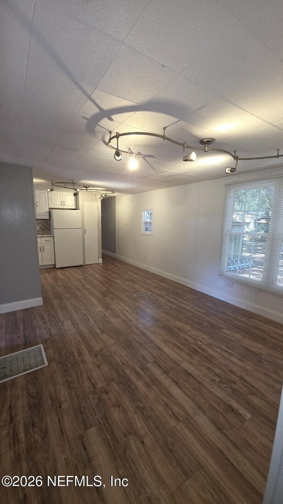 2781 Schaller Rd Road - Photo 6