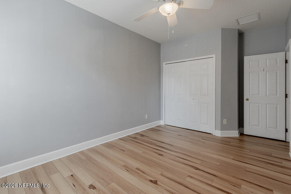 12254 Wynnfield Lakes Circle - Photo 26