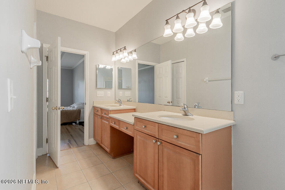 12254 Wynnfield Lakes Circle - Photo 17